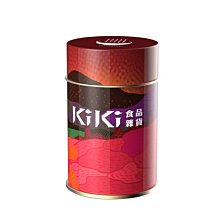 kiki食品雜貨 椒麻粉16g (三入組)