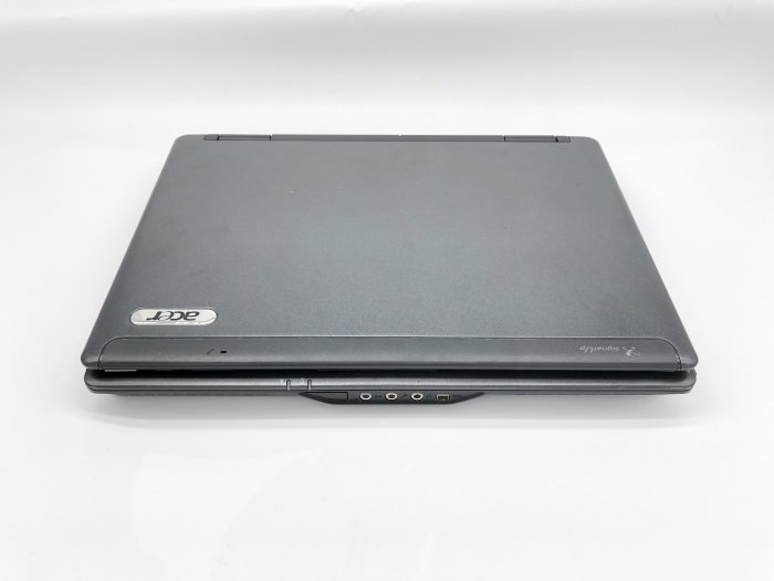 ☆偉斯電腦☆Acer TravelMate 6292 12吋筆記型電腦