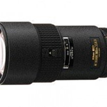 nikon 180mm f2.8 d-優惠推薦2024年3月| Yahoo奇摩拍賣