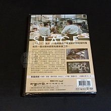 商品縮圖-2