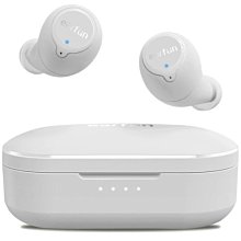 ＊兆華國際＊ EarFun Free TW-100 真無線藍牙耳機 IPX7防水 CES 2020創新獎 正成公司貨