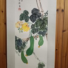 商品縮圖-1