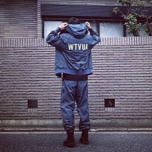 wtaps tracks-優惠推薦2023年12月| Yahoo奇摩拍賣