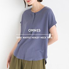 (5/25中午收單) 日本 OMNES 棉質巴里紗蕾絲無袖上衣