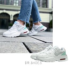 【Dr.Shoes 】免運 Nike AIR MAX FUSION 氣墊 慢跑鞋 女鞋 CJ1671-106