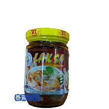 商品縮圖-1