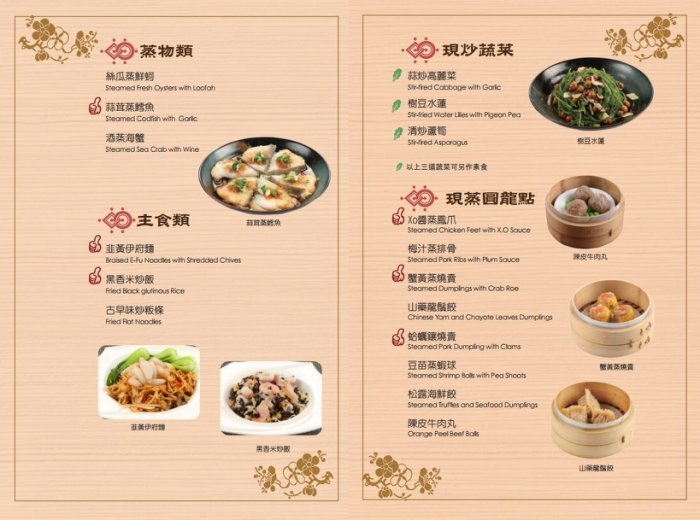 【悠遊網內湖店】06/30前3~9月週五不加價!台中清新溫泉飯店雙人房住宿券(早餐+中式午餐+泡湯)*2特價4,950元