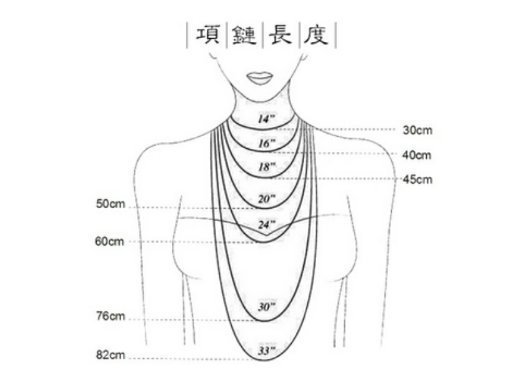 ~iF I ~伊芙艾手作~美國14k注金 包金x天然淡水珍珠點點項鍊  鎖骨鍊~可訂製長度~ agete風格