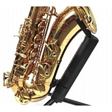 §唐川音樂§【美國 PEAK Tenor 次中音薩克斯風腳架 】Sax stand Herculus 530BB