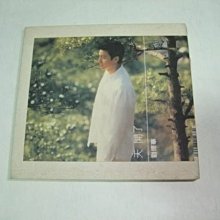 原版二手CD  劉德華-天開了 (CD+VCD)