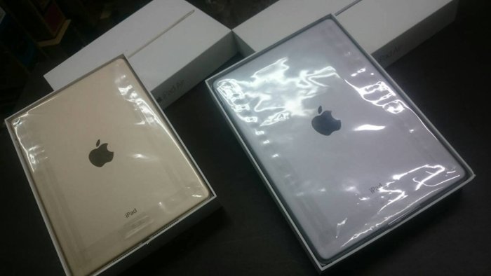 保固年底 台灣公司貨 IPAD AIR 2 64G -1-3 非IPAD MINI MAC PRO IPHONE 6S