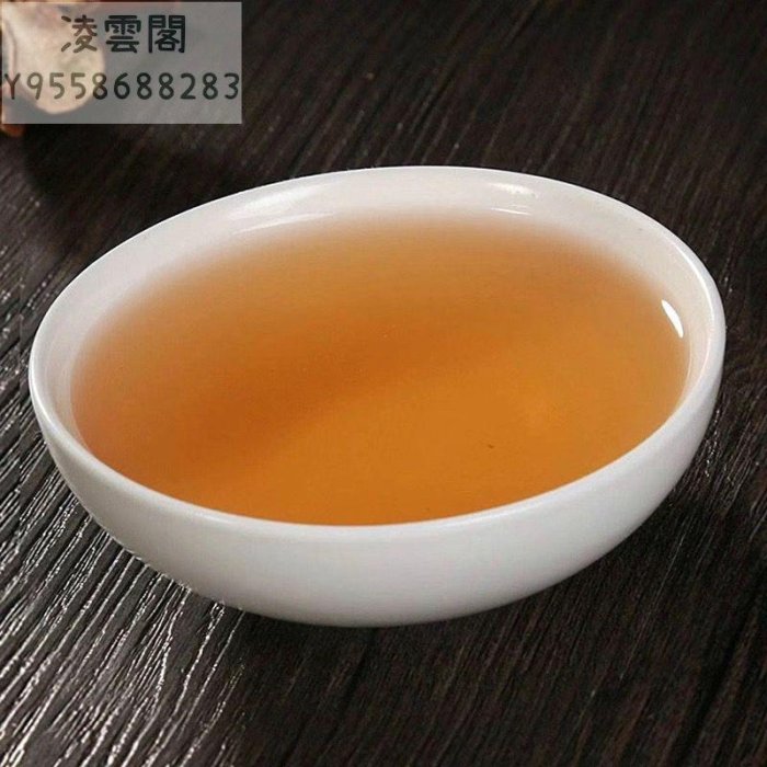 【陳茶 老茶】2002中茶7542綠印生餅雲南七子餅普洱茶老茶古樹純料干倉高香生茶