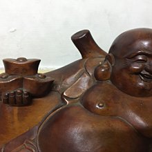 商品縮圖-1