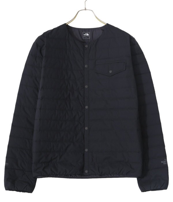 日貨代購CITY】THE NORTH FACE WS Zepher Shell Cardigan ND91962 預購