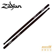 【民揚樂器】鼓棒 Zildjian ASOT 5A John Otto簽名鼓棒