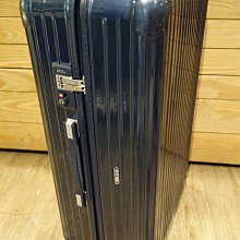 【品光數位】RIMOWA SALSA DELUXE 830.70 29吋 行李箱 #125255