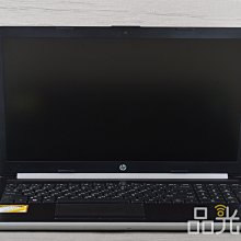 【品光數位】HP 15-da0440TX i5-7200U 15吋 4G 256G SSD 獨顯MX110 WIN10 #125248