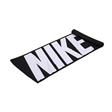 NIKE COOLING TOWEL MUFFLER毛巾(100x25cm)「N1007596010NS」≡排汗專家≡