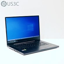 【US3C-青海店】華碩 ASUS GA502IU 15吋 FHD AMD R7-4800HS 8G 512G SSD GTX 1660Ti 獨顯 二手筆電