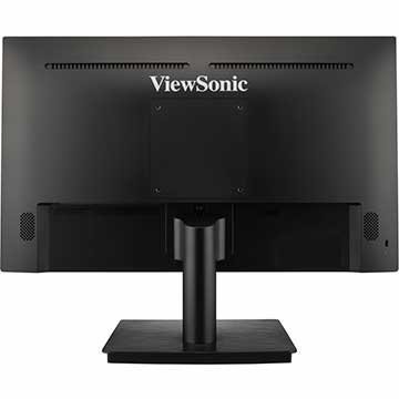 【台中自取】全新 優派 ViewSonic VA2209-MH / 22吋螢幕 IPS面板 VGA+HDMI 有喇叭