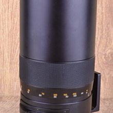 【品光攝影】YASHICA 1000mm F11 (1000/11) 波波鏡 反射鏡 定焦 手動 望遠 CY口 #39913J