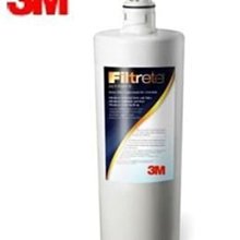 3M S004 淨水器專用替換濾心 3US-F004-5