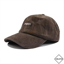 wtaps t-6l 02 cap - 比價撿便宜- 優惠與推薦- 2023年11月