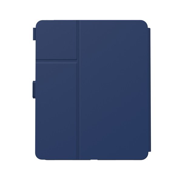 2020-2018｜ Speck iPad Pro 11 吋(第2代) 多角度側翻Balance Folio皮套 喵之隅