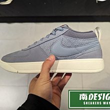 南🔥2024 3月 NIKE Book 1 EP 籃球鞋 工裝風格 麂皮 耐磨 抓地 男款 藍 FJ4250-400