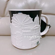 商品縮圖-4