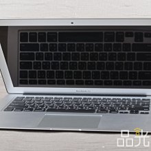 【品光數位】Apple MacBook Air i5 1.6G 13吋 4G 256G 內顯HD6000 系統12.7.4 2015年 循環365#125178