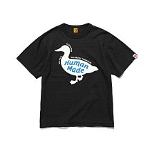 【日貨代購CITY】2023SS HUMAN MADE GRAPHIC T-SHIRT 02 鴨子 短T 2色 現貨