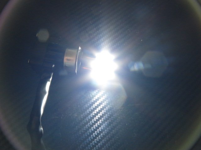 《晶站》 三角形 龍頭車適用  LED大燈 SMD QC G6 G5 超五 MANY  H4 H6  20W/30W