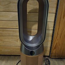 【品光數位】Dyson 戴森 HP09  三合一甲醛偵測涼暖空氣清淨機 #123748