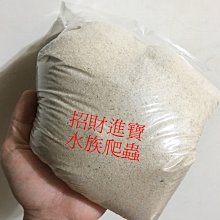 商品縮圖-1