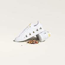 南◇2021 3月 ADIDAS DISNEY 瓦力 STAN SMITH 白色 GZ3097 史密斯 迪士尼WALLE