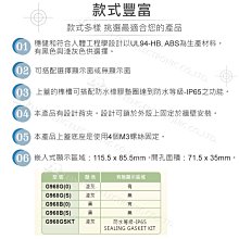 商品縮圖-3