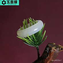 商品縮圖-3