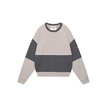 【日貨代購CITY】2023AW CAV EMPT C E WIDE RIB CUT CREW NECK #2 大學T