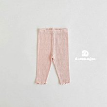5~15 ♥褲子(PINK) DEASUNGSA-2 24夏季 DGS240416-100『韓爸有衣正韓國童裝』~預購