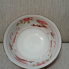 商品縮圖-6