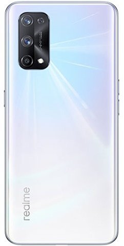 【正3C】全新附發票 realme X7 Pro 5G 8G+256G 6.55吋 聯發科天璣1000+ 現貨