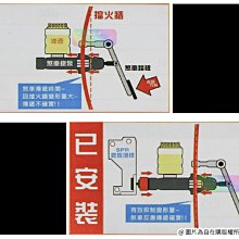 商品縮圖-3