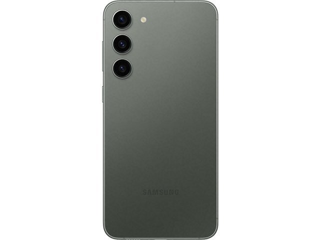 永鑫通訊 三星 SAMSUNG Galaxy S23+ 8G+512G 6.6吋 5G【空機直購價】
