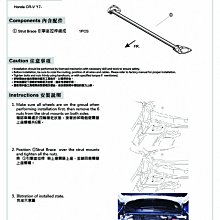 商品縮圖-4