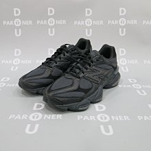 【Dou Partner】New Balance 9060 男款 慢跑鞋 運動鞋 休閒 戶外 U9060NRI