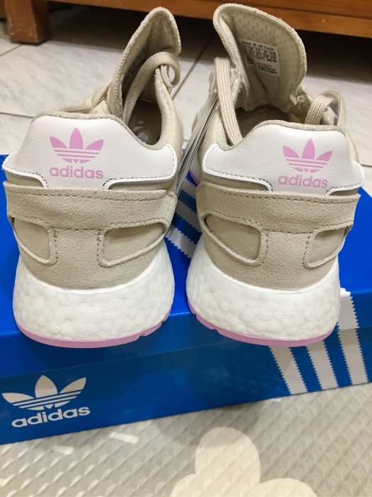 Adidas b37973 sale