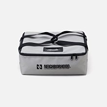 【日貨代購CITY】2023SS NEIGHBORHOOD PORTABLE CASE-3 5/20發