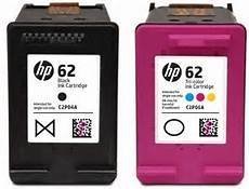 高價回收  HP63  用完的 空原廠墨水匣.未填充過的，噴頭良好 HP  1110/hp2130/hp3830