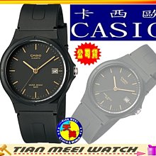 【台灣CASIO原廠公司貨】【天美鐘錶店家直營】【下殺↘超低價有保固】CASIO-簡約防水指針式錶 MW-59-1E